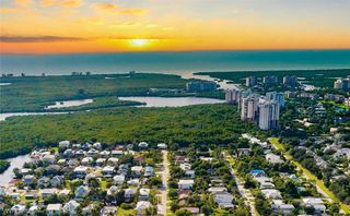 730 Glendale AVE, Naples, FL 34110