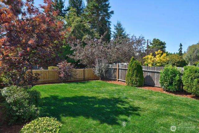 9412 34th Avenue SW, Seattle, WA 98126