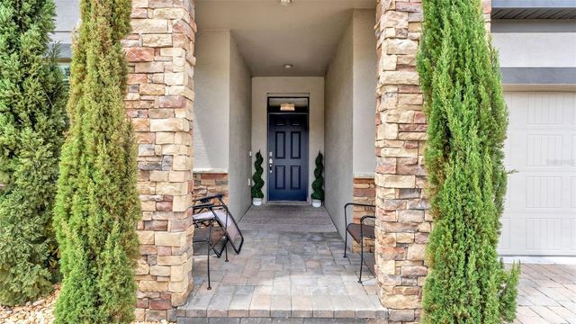 2253 BELLA LUNA CIRCLE, Lakeland, FL 33810