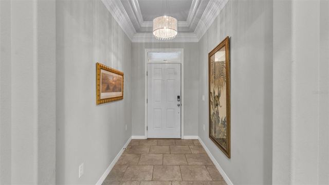 2253 BELLA LUNA CIRCLE, Lakeland, FL 33810