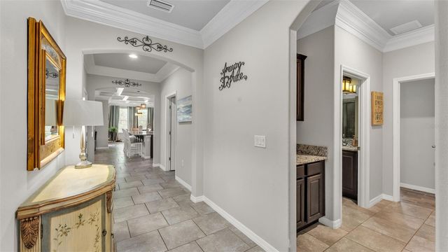 2253 BELLA LUNA CIRCLE, Lakeland, FL 33810