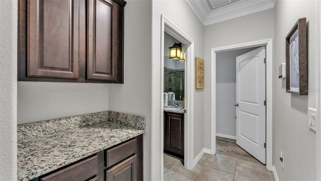 2253 BELLA LUNA CIRCLE, Lakeland, FL 33810
