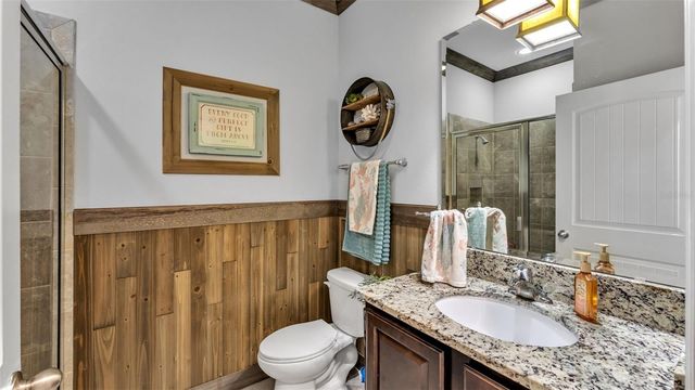 2253 BELLA LUNA CIRCLE, Lakeland, FL 33810