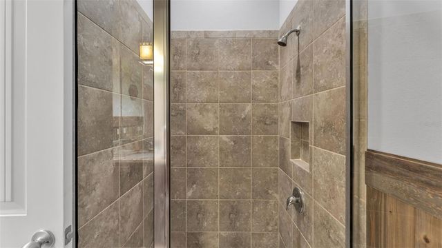 2253 BELLA LUNA CIRCLE, Lakeland, FL 33810