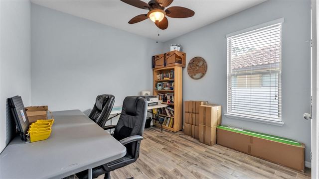 2253 BELLA LUNA CIRCLE, Lakeland, FL 33810