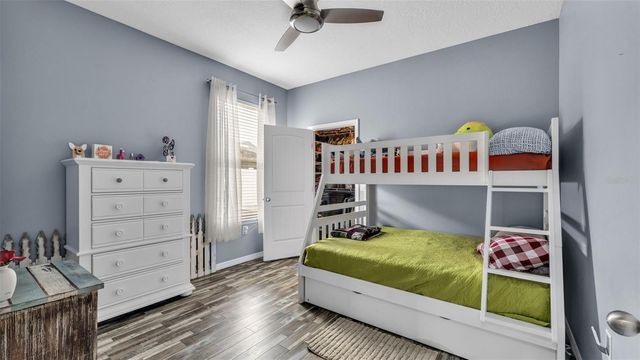 2253 BELLA LUNA CIRCLE, Lakeland, FL 33810