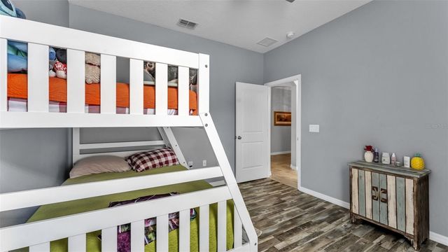 2253 BELLA LUNA CIRCLE, Lakeland, FL 33810