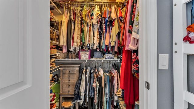 2253 BELLA LUNA CIRCLE, Lakeland, FL 33810