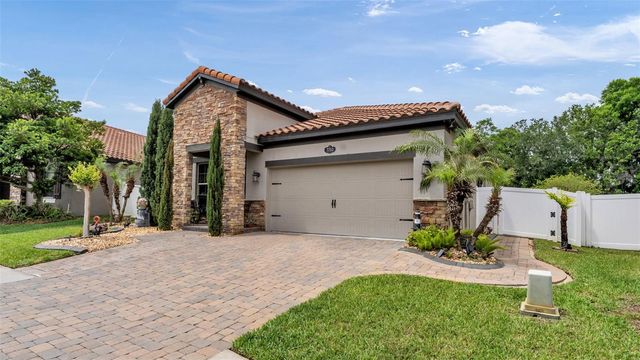 2253 BELLA LUNA CIRCLE, Lakeland, FL 33810