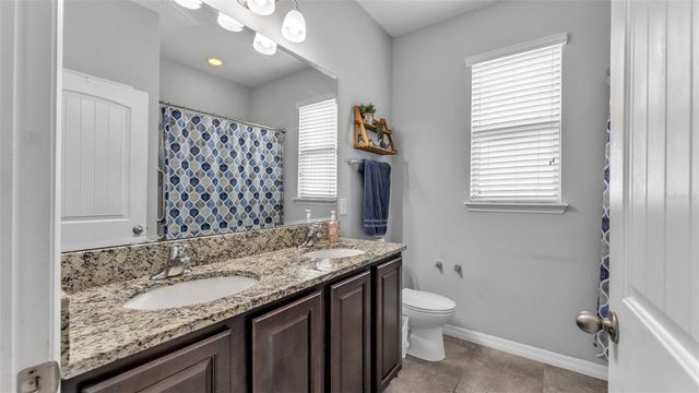 2253 BELLA LUNA CIRCLE, Lakeland, FL 33810