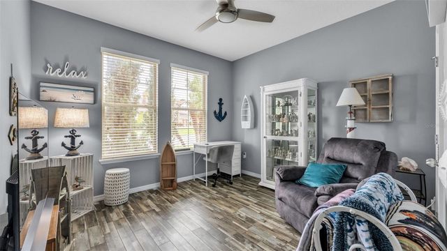 2253 BELLA LUNA CIRCLE, Lakeland, FL 33810