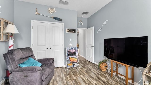 2253 BELLA LUNA CIRCLE, Lakeland, FL 33810