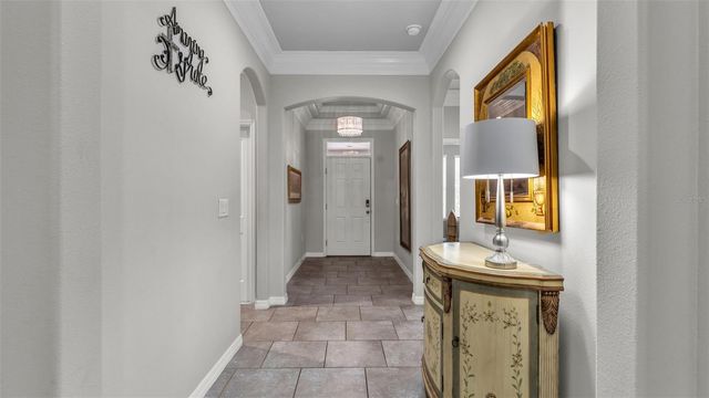 2253 BELLA LUNA CIRCLE, Lakeland, FL 33810