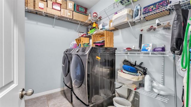 2253 BELLA LUNA CIRCLE, Lakeland, FL 33810