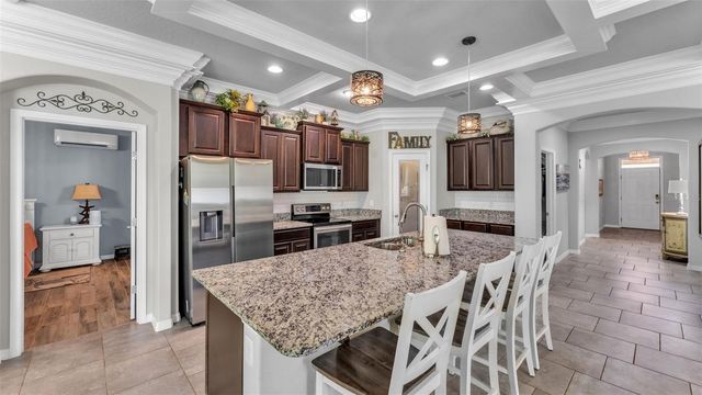 2253 BELLA LUNA CIRCLE, Lakeland, FL 33810