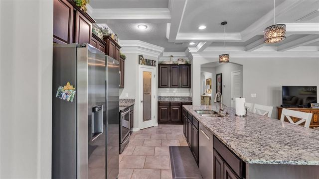 2253 BELLA LUNA CIRCLE, Lakeland, FL 33810