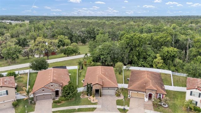 2253 BELLA LUNA CIRCLE, Lakeland, FL 33810