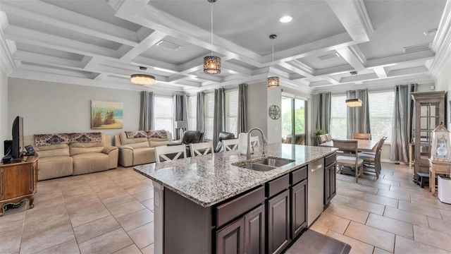 2253 BELLA LUNA CIRCLE, Lakeland, FL 33810