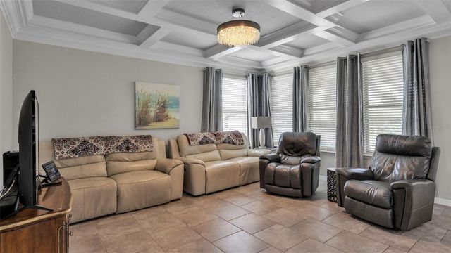 2253 BELLA LUNA CIRCLE, Lakeland, FL 33810