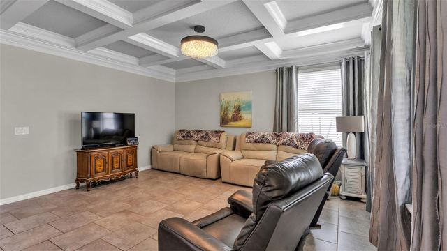 2253 BELLA LUNA CIRCLE, Lakeland, FL 33810