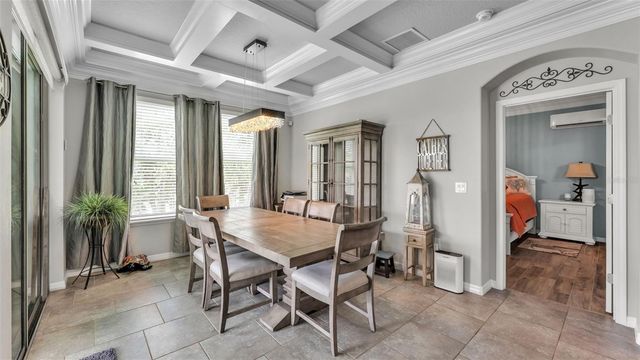 2253 BELLA LUNA CIRCLE, Lakeland, FL 33810