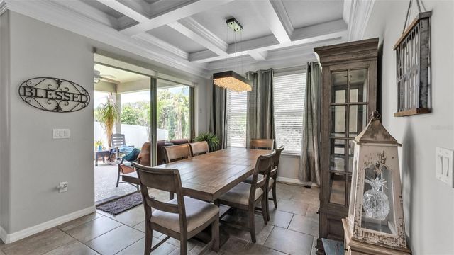 2253 BELLA LUNA CIRCLE, Lakeland, FL 33810