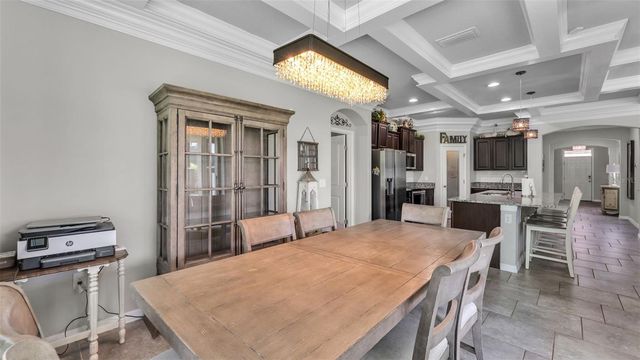 2253 BELLA LUNA CIRCLE, Lakeland, FL 33810