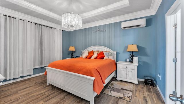 2253 BELLA LUNA CIRCLE, Lakeland, FL 33810