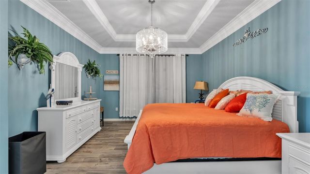 2253 BELLA LUNA CIRCLE, Lakeland, FL 33810