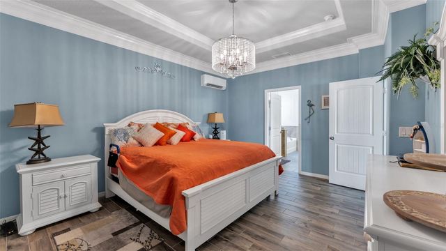 2253 BELLA LUNA CIRCLE, Lakeland, FL 33810