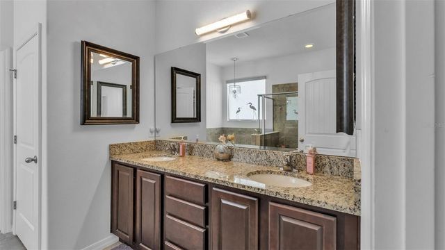 2253 BELLA LUNA CIRCLE, Lakeland, FL 33810