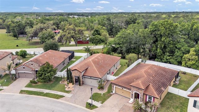 2253 BELLA LUNA CIRCLE, Lakeland, FL 33810