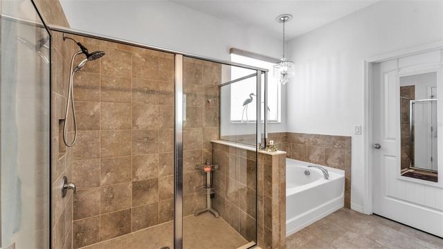 2253 BELLA LUNA CIRCLE, Lakeland, FL 33810