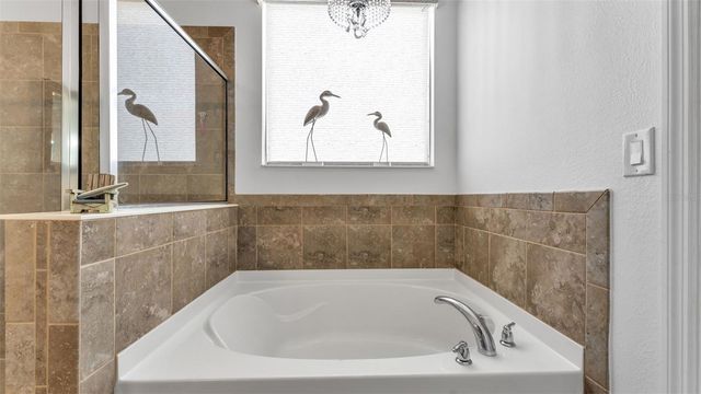 2253 BELLA LUNA CIRCLE, Lakeland, FL 33810