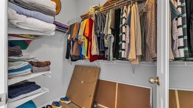 2253 BELLA LUNA CIRCLE, Lakeland, FL 33810