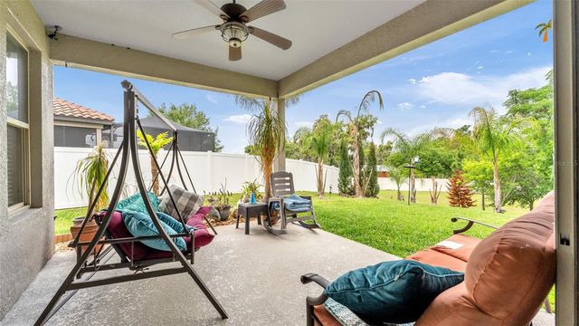 2253 BELLA LUNA CIRCLE, Lakeland, FL 33810