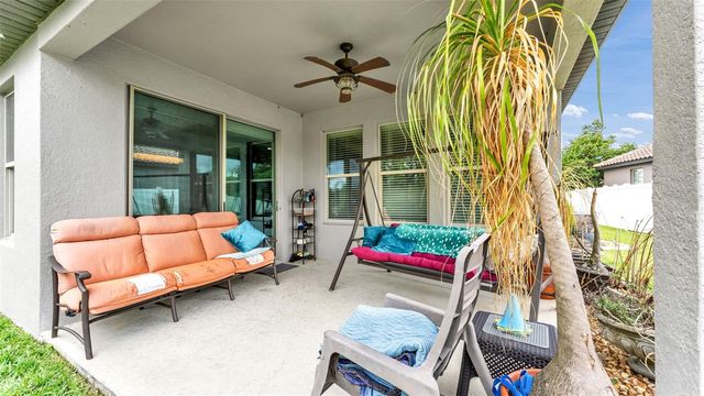 2253 BELLA LUNA CIRCLE, Lakeland, FL 33810