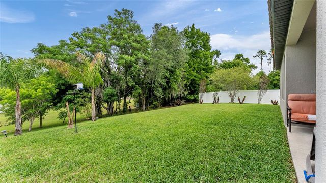 2253 BELLA LUNA CIRCLE, Lakeland, FL 33810