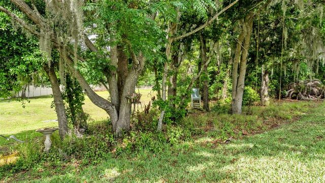 2253 BELLA LUNA CIRCLE, Lakeland, FL 33810