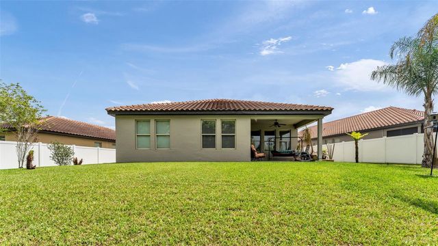 2253 BELLA LUNA CIRCLE, Lakeland, FL 33810