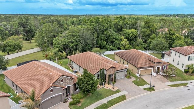 2253 BELLA LUNA CIRCLE, Lakeland, FL 33810