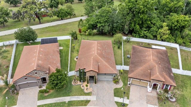 2253 BELLA LUNA CIRCLE, Lakeland, FL 33810
