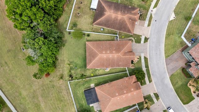 2253 BELLA LUNA CIRCLE, Lakeland, FL 33810