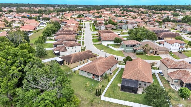 2253 BELLA LUNA CIRCLE, Lakeland, FL 33810