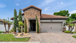 2253 BELLA LUNA CIRCLE, Lakeland, FL 33810