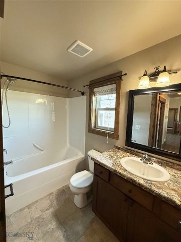 618 Lacey Road, Billings, MT 59101