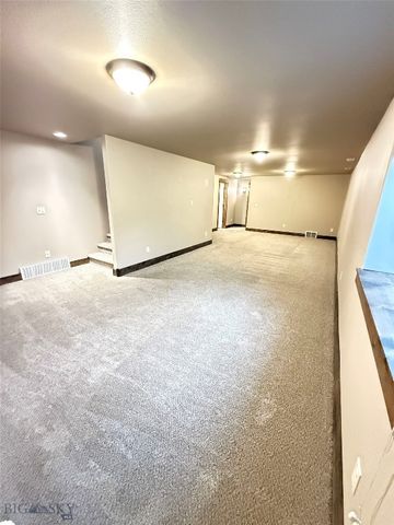 618 Lacey Road, Billings, MT 59101