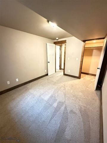 618 Lacey Road, Billings, MT 59101