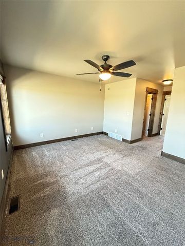 618 Lacey Road, Billings, MT 59101
