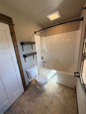 618 Lacey Road, Billings, MT 59101